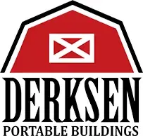 MT Buildings